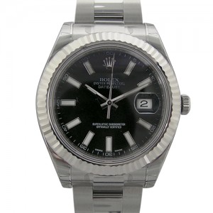 群馬,ロレックス,買取り