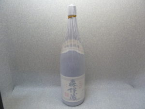 P1360733
