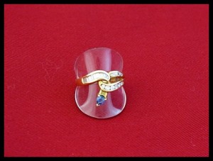 goldies303-img416x316-1437739858fldxus9870