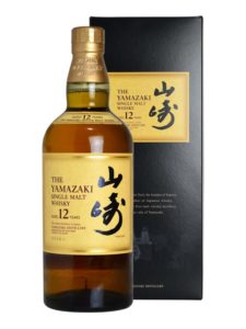 山崎