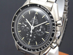 omega363601