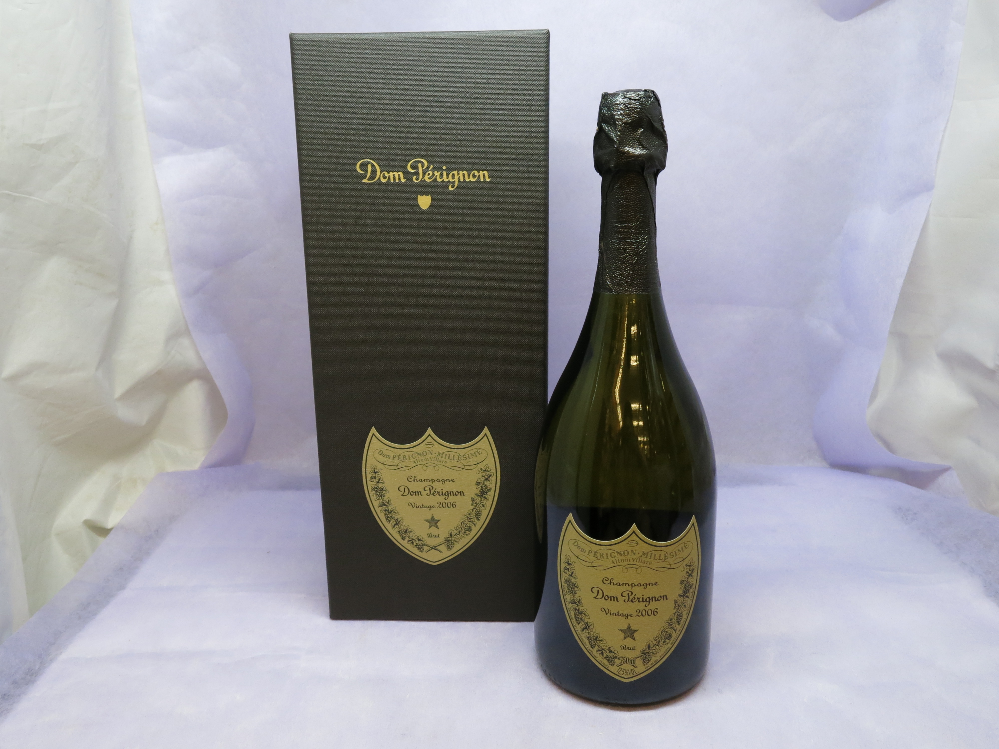 群馬県 お酒買取 ブランデー買取 ウイスキー買取 ヘネシー買取 ドンペリ買取 前橋市 渋川市 高崎市 沼田市 ゴールディーズ前橋店