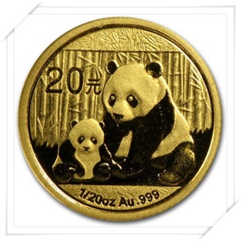 パンダ金貨買取 群馬県 K18買取 プラチナ買取 金買取 コイン買取 金貨買取 ゴールドコイン買取 前橋市 渋川市 高崎市 沼田市 ゴールディーズ前橋店