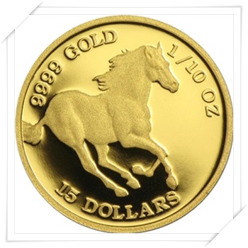 ツバルホース金貨買取 群馬県 K18買取 プラチナ買取 金買取 コイン買取 金貨買取 ゴールドコイン買取 前橋市 渋川市 高崎市 沼田市 ゴールディーズ前橋店