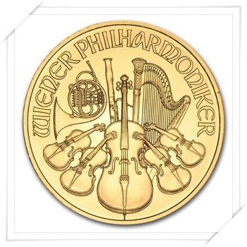 ウィーン金貨　群馬県 K18買取 プラチナ買取 金買取 コイン買取 金貨買取 ゴールドコイン買取 前橋市 渋川市 高崎市 沼田市 ゴールディーズ前橋店