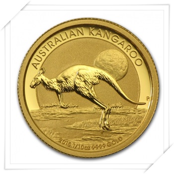 カンガルー金貨買取 群馬県 K18買取 プラチナ買取 金買取 コイン買取 金貨買取 ゴールドコイン買取 前橋市 渋川市 高崎市 沼田市 ゴールディーズ前橋店