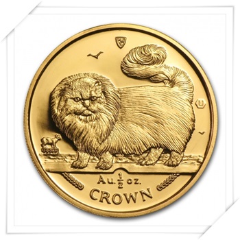 マンキャット金貨買取 群馬県 K18買取 プラチナ買取 金買取 コイン買取 金貨買取 ゴールドコイン買取 前橋市 渋川市 高崎市 沼田市 ゴールディーズ前橋店