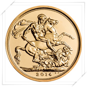 ソブリン金貨買取 群馬県 K18買取 プラチナ買取 金買取 コイン買取 金貨買取 ゴールドコイン買取 前橋市 渋川市 高崎市 沼田市 ゴールディーズ前橋店