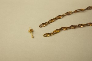 群馬県 喜平買取 K18買取 プラチナ買取 金買取 ネックレス買取 ブレスレット買取 前橋市 渋川市 高崎市 沼田市 ゴールディーズ前橋店
