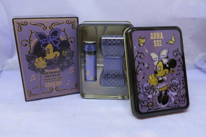 前橋 荒牧 買取り 販売 未使用の化粧品