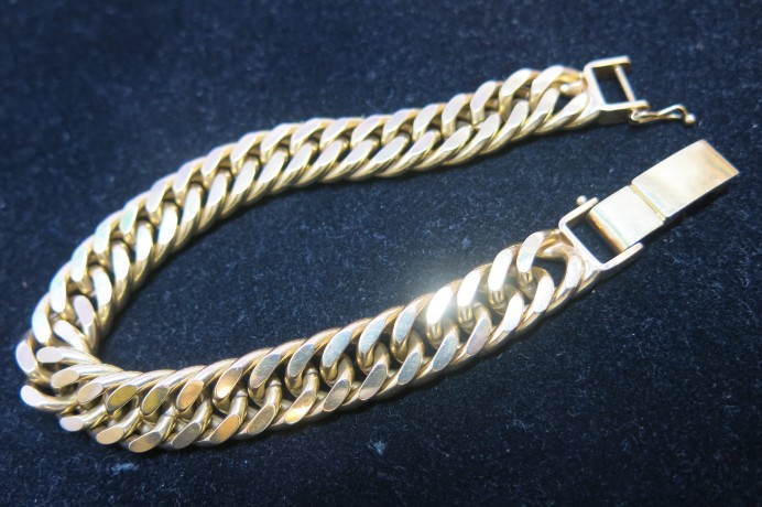 群馬県 喜平買取 K18買取 プラチナ買取 金買取 ネックレス買取 ブレスレット買取 前橋市 渋川市 高崎市 沼田市 ゴールディーズ前橋店