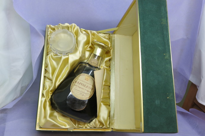 群馬県 お酒買取 ブランデー買取 ウイスキー買取 ヘネシー買取 ドンペリ買取 前橋市 渋川市 高崎市 沼田市 ゴールディーズ前橋店