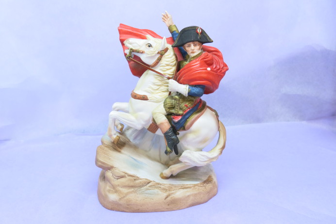 前橋 お酒 買取 販売 荒牧 