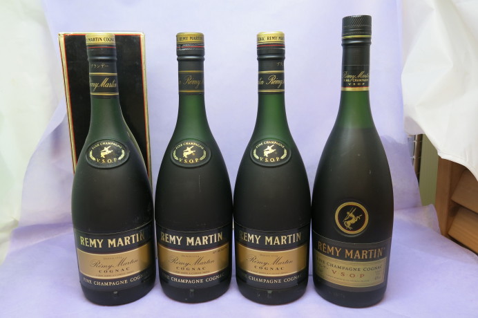 前橋 荒牧 お酒 ブランデー 群馬 太田 伊勢崎 渋川