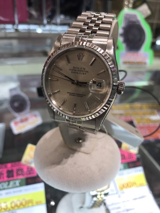 ae5dbca80444a1520cabfd3faab98ff1