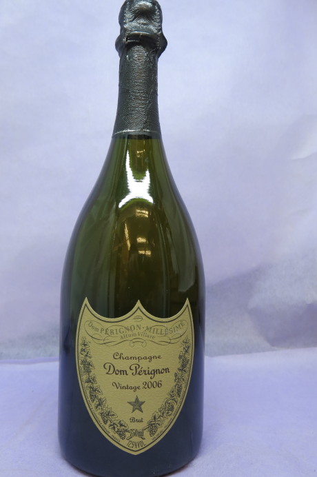群馬県 お酒買取 ブランデー買取 ウイスキー買取 ヘネシー買取 ドンペリ買取 前橋市 渋川市 高崎市 沼田市 ゴールディーズ前橋店