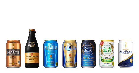 beer_2