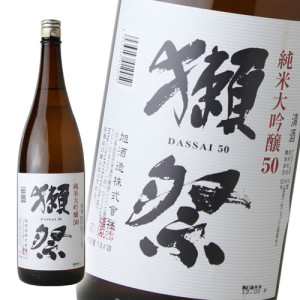 dassai_50_JD_1800_OS