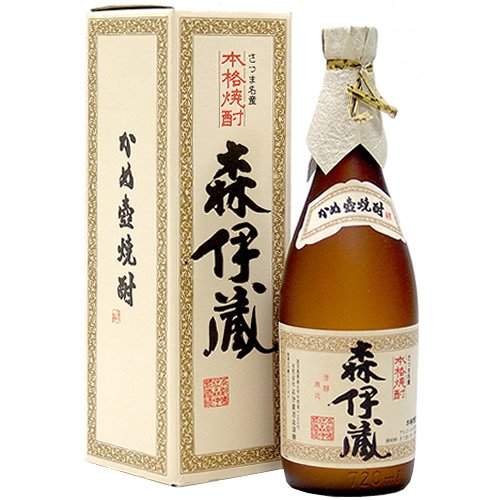 moriizo