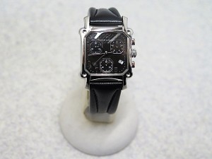 i-img640x480-1522216332o9kcht3141