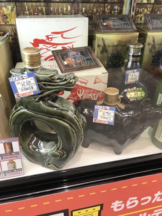 695703792fb0e18270c053a0b762eb79