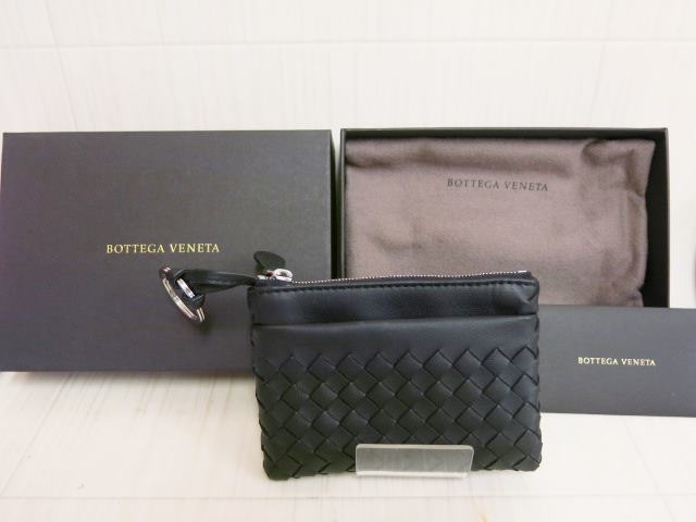 i-img640x480-1528360232jvuhby466108