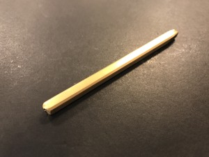 3c7585f5c4d4ca655985823d39e1c57b
