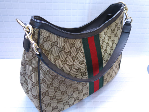 GUCCIお売りください