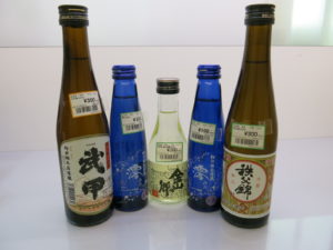 日本酒・缶ビール・チューハイなど、100円から好評販売中！17号沿い！本庄駅 本庄 上里 神川 児玉 美里 熊谷 寄居 伊勢崎 秩父 藤岡 深谷 熊谷 籠原 でお酒の販売・買取ならゴールディーズ本庄店！