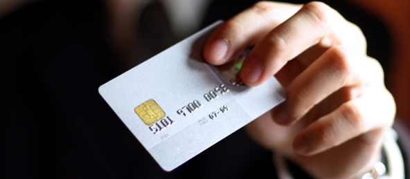 「カード払い」の画像検索結果