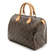 ルイヴィトン買取強化中！埼玉県本庄市　寄居、神川、児玉、上里で地域一番買取！ゴールディーズ本庄店