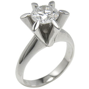 ダイヤモンド　リング・ネックレス・ピアスのお買取ならゴールディーズ大泉店(カスミ大泉店内)におまかせください！ダイヤモンドのジュエリーはどこよりも親切丁寧、高く買取ります！！