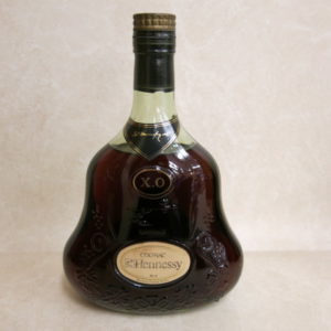 群馬県太田市新道町、太田市台之郷町、太田市高林西町でヘネシーXO Hennessy XO買取ならゴールディーズ太田店（ドンドンダウン太田店内）にお任せ下さい！！