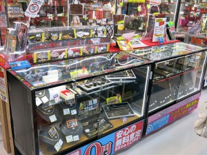 埼玉県本庄市で貴金属！金やプラチナ、ダイヤも買取！販売ならゴールディーズ本庄店へ！