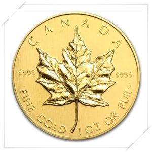 ★群馬県　邑楽郡　大泉で金貨・コインのお買取りならカスミスーパー店内併設のゴールディーズ大泉店へ！