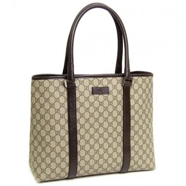 グッチ　GUCCI バッグを売るならぜひゴールディーズ大泉店(カスミ大泉店内)におかませください！グッチ　ＧＵＣＣＩどんな状態でもＯＫ！バッグその他高く買い取ります！！