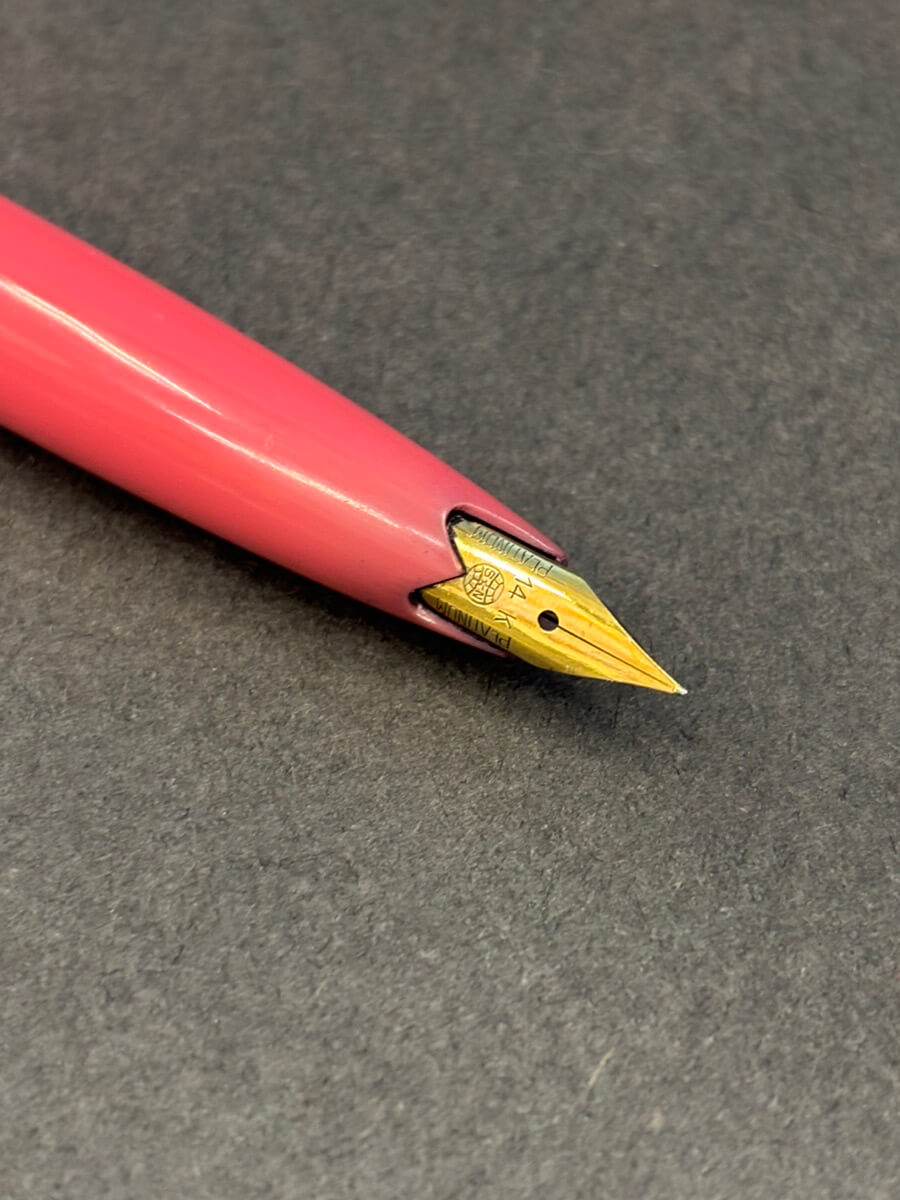 こちら、K14（14金）3,750円でお買取をさせていただきました