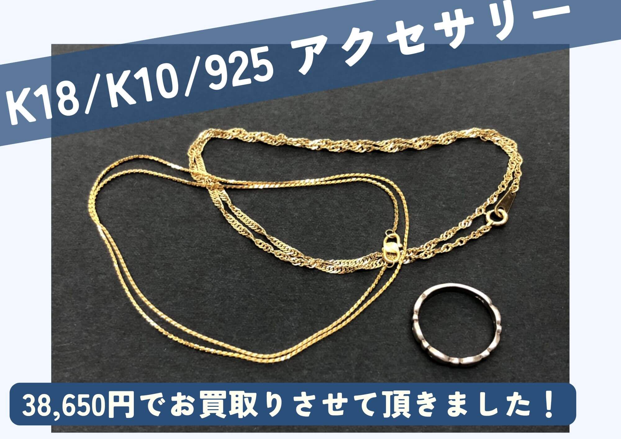 【送料&関税込】Golden  In Gold Brass Lot - Engelhard 999 Fine Gold Ingot Bar